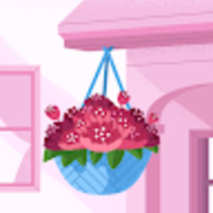 Meet your Posher, Madeline